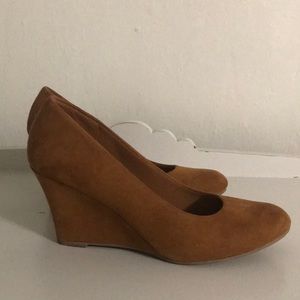 Dexflex comfort wedge